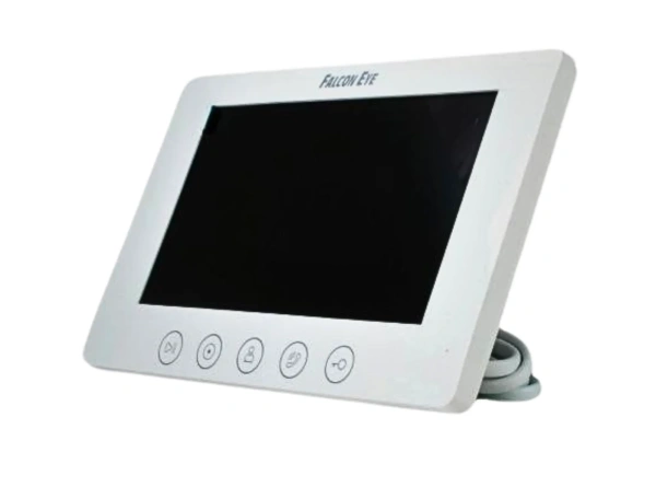 Монитор Falcon Eye COSMO HD видеодомофона